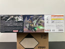 HGUC 1/144 No. 266 RX-105 Xi Gundam (Mobile Suit Gundam Hathaway The Sorcery of Nymph Circe) Minovsky Flight System Mobile Suit [機動戰士高達 閃光之凱薩衛 瑟茜的魔女 ~ Ξ高達]