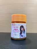 Aqueous Hobby Color: GSI Creos x Linkl Planet Color 水性漆 ~ 珍珠色系 (18 ml) HLP01 - HLP09