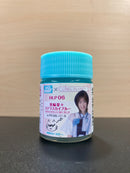 Aqueous Hobby Color: GSI Creos x Linkl Planet Color 水性漆 ~ 珍珠色系 (18 ml) HLP01 - HLP09