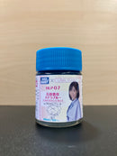 Aqueous Hobby Color: GSI Creos x Linkl Planet Color 水性漆 ~ 珍珠色系 (18 ml) HLP01 - HLP09