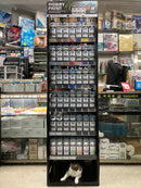 Hobby Spray Paint - 噴罐 [雙噴頭] 400 ml