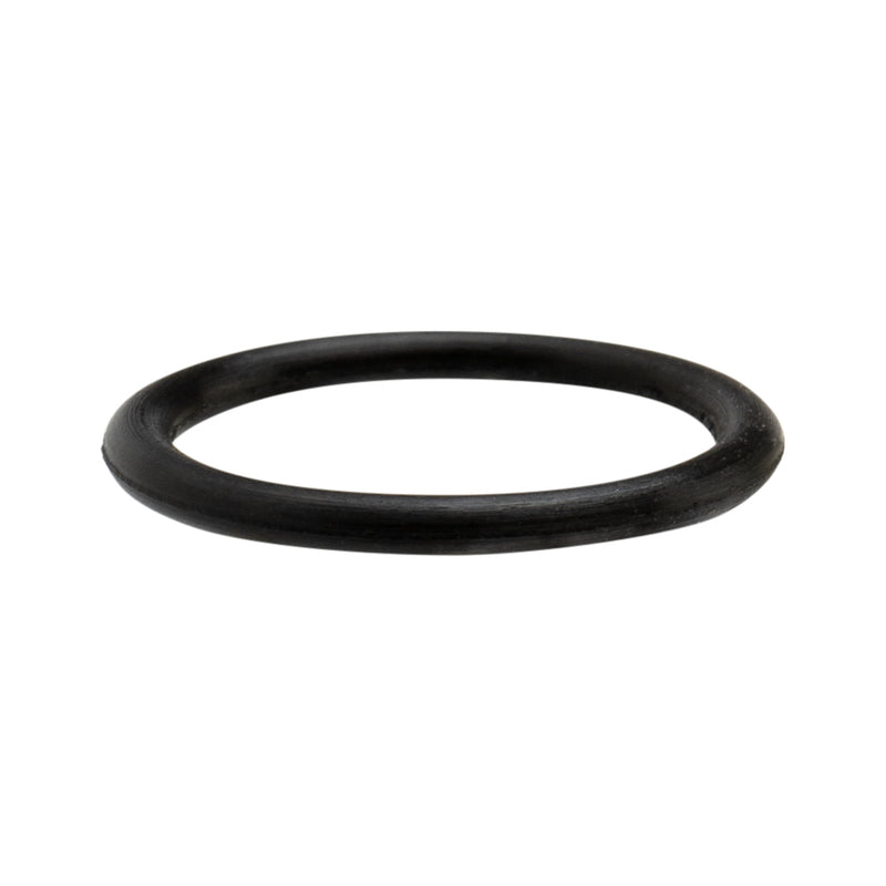 Fluid Cup O-Ring HP-TH I1507