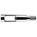 Preset Handle for HP-KTR I1554