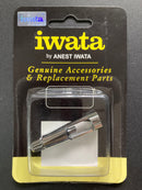 Preset Handle for HP-KTR I1554