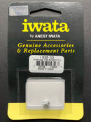 Head Needle Crown Cap CM-B/SB/C/C+Takumi I5351D