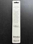 0.18 mm Fluid Needle C1 CM Takumi I5406