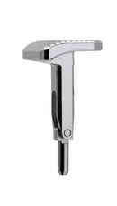 Main Level Takumi I6124 ECL