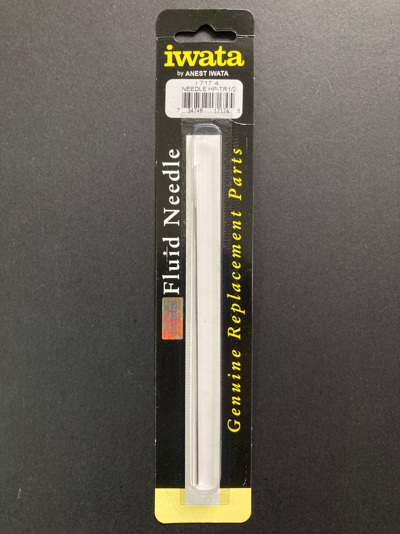 0.3 mm Fluid Needle R3 HP-TR1/TR2 I7174