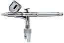 Custom Micron CM-C Gravity Feed 0.23 mm Dual Action Airbrush [新包裝]