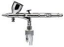 Custom Micron CM-C Plus Gravity Feed 0.23 mm Dual Action Airbrush [新包裝]