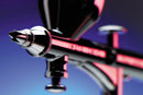 Custom Micron CM-C Plus Gravity Feed 0.23 mm Dual Action Airbrush [新包裝]