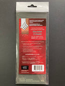 Premium Ultra Precision Series Sanding Sheet of Sticker Type (2 sheets) IPM-S [Matador, Germany]