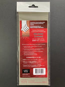 Premium Ultra Precision Series Sanding Sheet of Sticker Type (2 sheets) IPM-S [Matador, Germany]