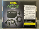 Neo Air for Iwata Airbrush Compressor IS-30UP