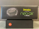 Neo Air for Iwata Airbrush Compressor IS-30UP
