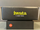 Neo Air for Iwata Airbrush Compressor IS-30UP