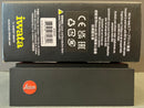 Neo Air for Iwata Airbrush Compressor IS-30UP