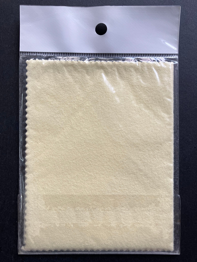 Pro-Hobby - Hobby Polishing Cloth Type A ポリマール A 荒目 (KK-13)