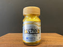 Metallic Color: Pearl Gold 珍珠黃金色 M-03 (20 ml)