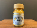 Metallic Color: Star Gold 星幻金色 M-10 (20 ml)