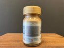 Metallic Color: Champagne Gold 香檳金色 M-11 (20 ml)