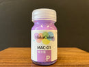 Maka Color: Purple 瑪卡紫 MAC-01 (20 ml)