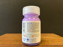 Maka Color: Purple 瑪卡紫 MAC-01 (20 ml)