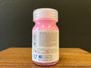 Maka Color: Red 瑪卡紅 MAC-02 (20 ml)