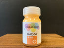 Maka Color: Orange 瑪卡紅橘 MAC-04 (20 ml)