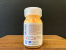 Maka Color: Orange 瑪卡紅橘 MAC-04 (20 ml)