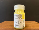 Maka Color: Yellow 瑪卡黃 MAC-05 (20 ml)