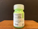 Maka Color: Green 瑪卡綠 MAC-06 (20 ml)