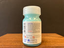 Maka Color: Cyan 瑪卡藍綠 MAC-07 (20 ml)