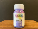 Maka Color: Violet 瑪卡藍紫 MAC-09 (20 ml)