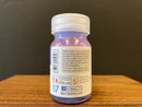 Maka Color: Violet 瑪卡藍紫 MAC-09 (20 ml)