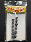 Volks Hobby Heaven ボークス ホビー天国 - 造形村 MM-Unit PC-E