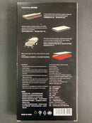 Water Conductive Paper (50 pcs.) 保濕盒專用導水紙 (50張) MP-02 PRO