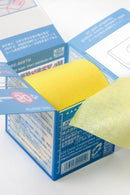 Mr. Masking Tape Wide 50 mm MT606 模型噴漆專用遮蓋膠紙/膠帶