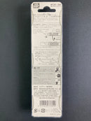 Mr. Design Knife MT701