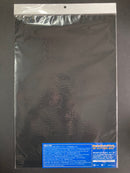 Mr. Cutting Mat A3 Size