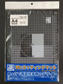 Mr. Cutting Mat A4 Size
