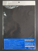 Mr. Cutting Mat A4 Size