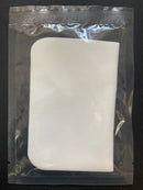 Replacement Sponge Super Absorbent 多功能濕盤超吸水海綿