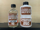 Mr. Weathering Color Solvent