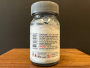 Primer Gray 液態灰補土 [細目] P-01 (50 ml)