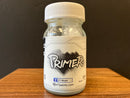 Primer White 液態白補土 [細目] P-02 (50 ml)