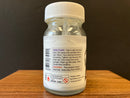 Primer White 液態白補土 [細目] P-02 (50 ml)