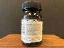 Primer Black 液態黑補土 [細目] P-03 (50 ml)