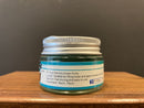 High Density Green Putty 高密度自乾型綠補土 [原子灰款式] P-04 (40 gram)