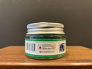 High Density Green Putty 高密度自乾型綠補土 [原子灰款式] P-04 (40 gram)